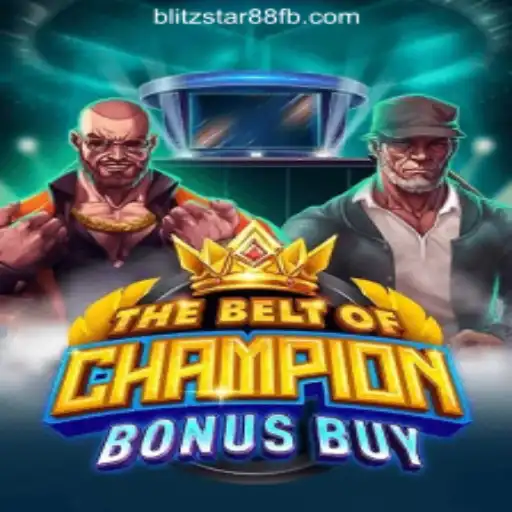 Blitzstar88 Online Casino Philippines Casino App