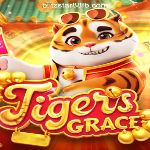 Blitzstar88 Online Casino Philippines Cockfighting