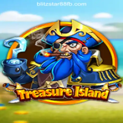 Blitzstar88 Online Casino Philippines Casino Withdrawal