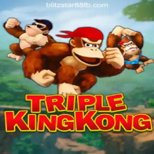 Blitzstar88 Online Casino Philippines Jueteng
