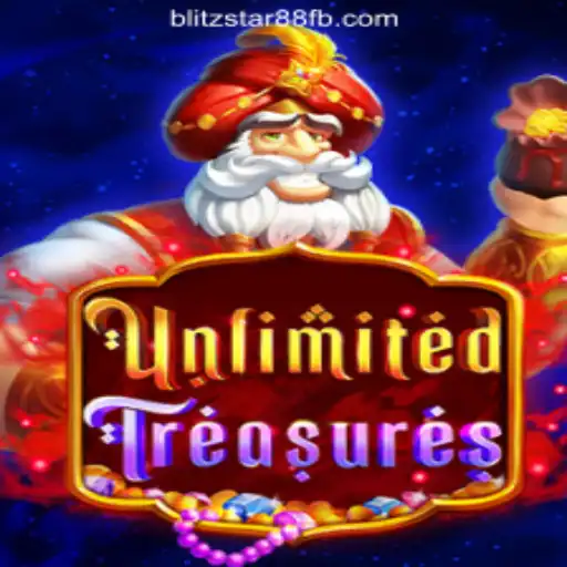 Blitzstar88 Online Casino Philippines Slot