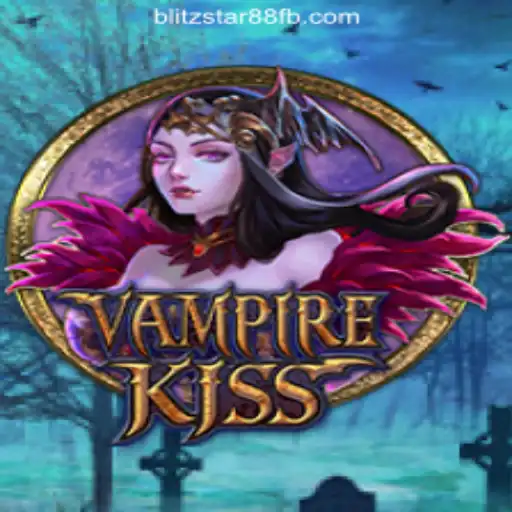 Blitzstar88 Online Casino Philippines Casino Withdrawal