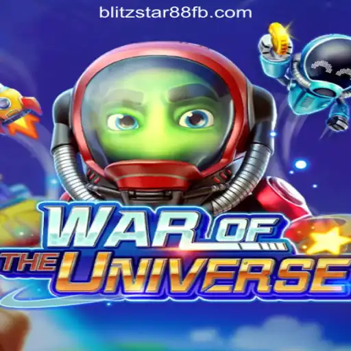Blitzstar88 Online Casino Philippines Cockfighting