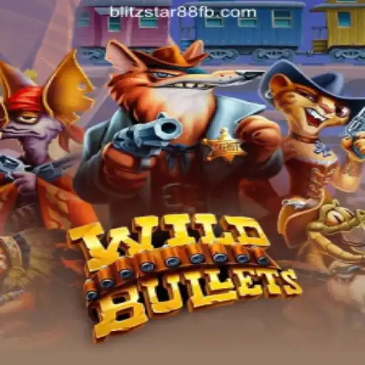 Blitzstar88 Online Casino Philippines Casino Withdrawal