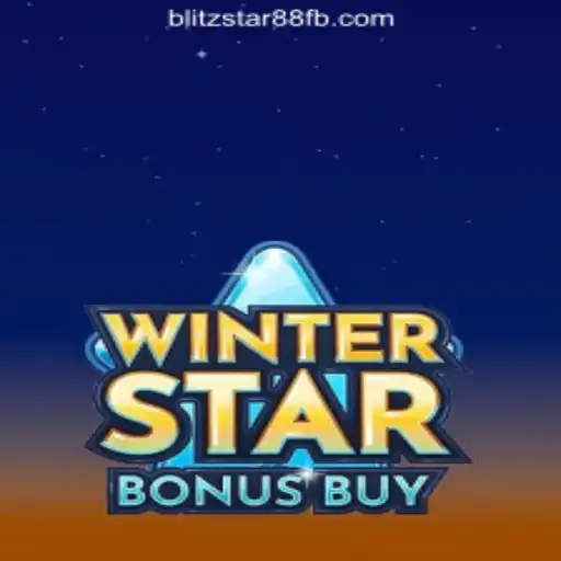 Blitzstar88 Online Casino Philippines Casino App