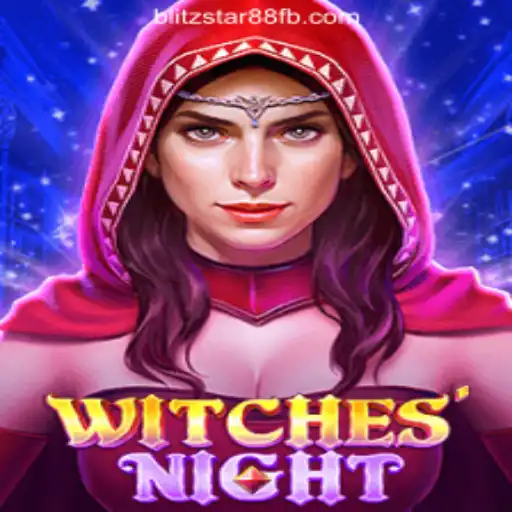 Blitzstar88 Online Casino Philippines About Us