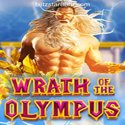 Blitzstar88 Online Casino Philippines Promotion