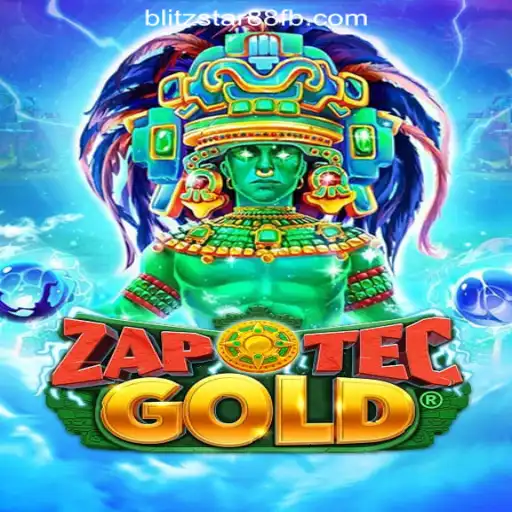 Blitzstar88 Online Casino Philippines Slot