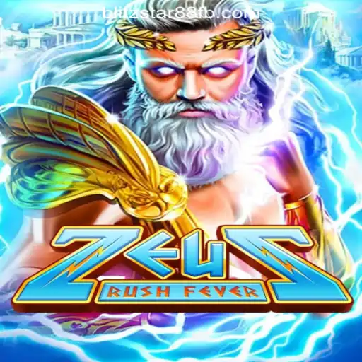 Blitzstar88 Online Casino Philippines Casino Withdrawal